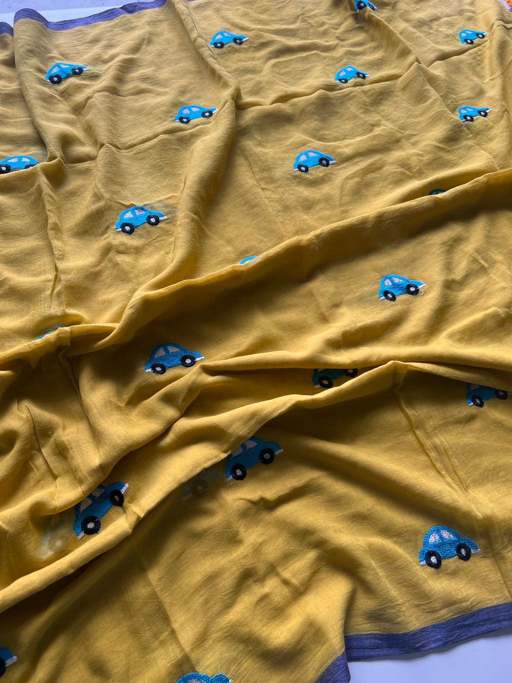 IMG_6988-1728627230177