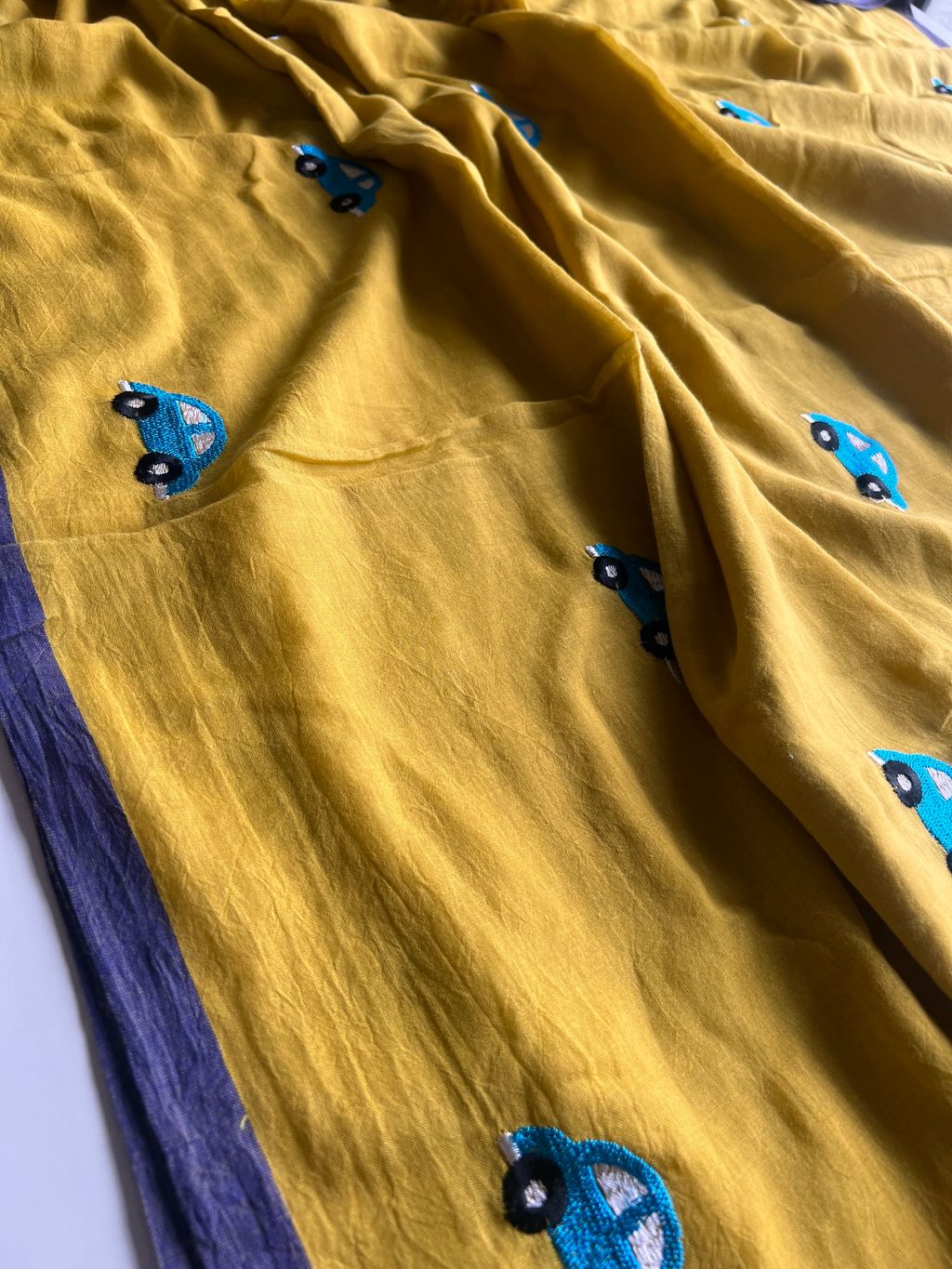 IMG_6989-1728627230185