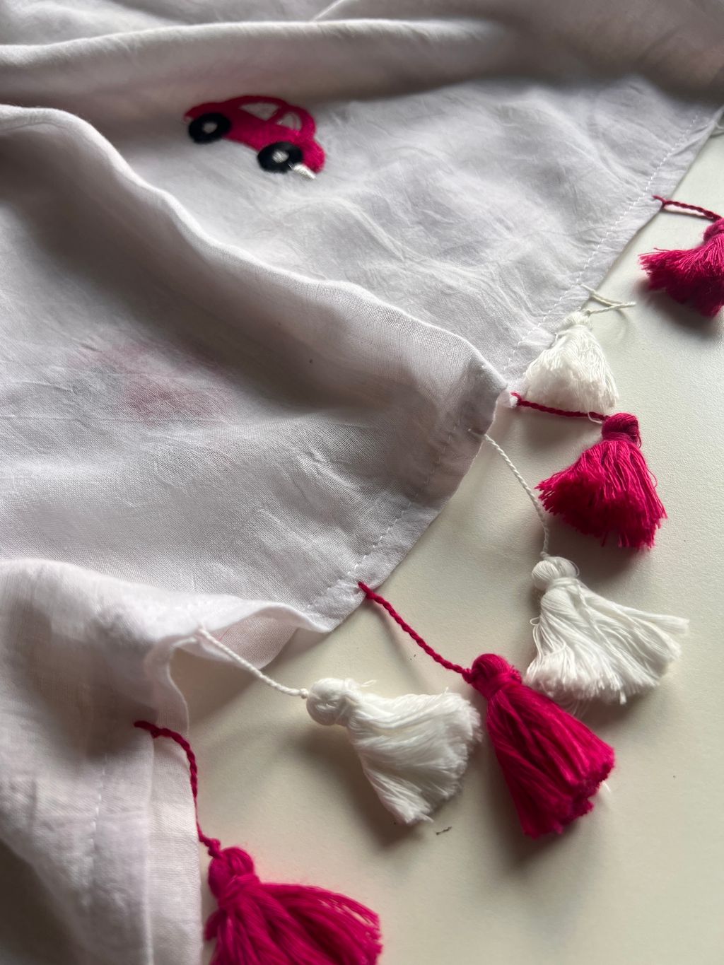 IMG_6991-1728627266623