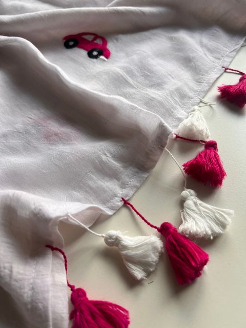 IMG_6991-1728627266623