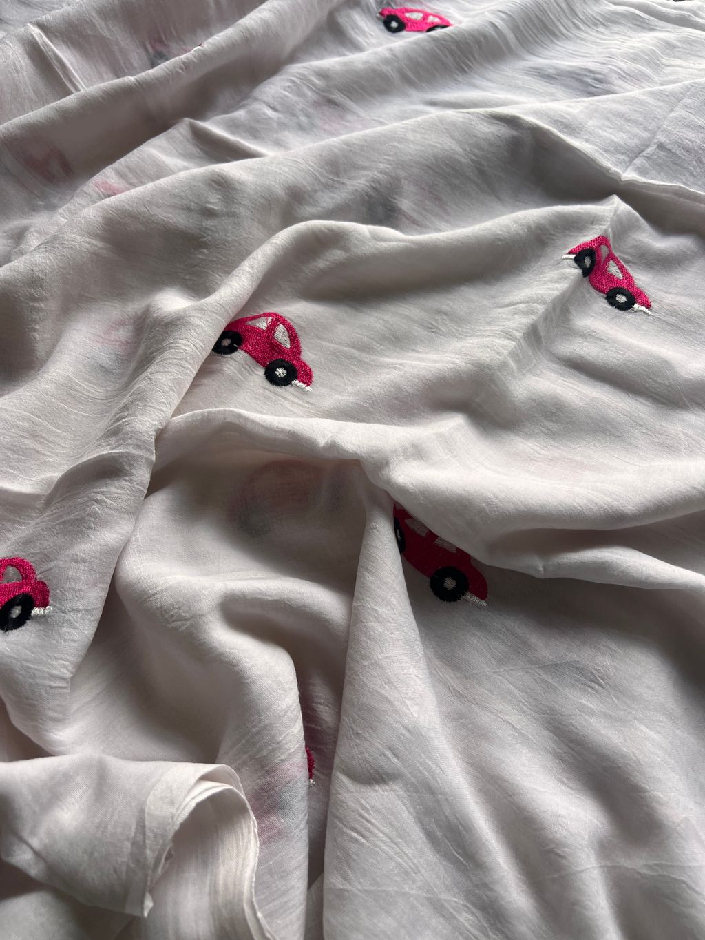 IMG_6992-1728627266632