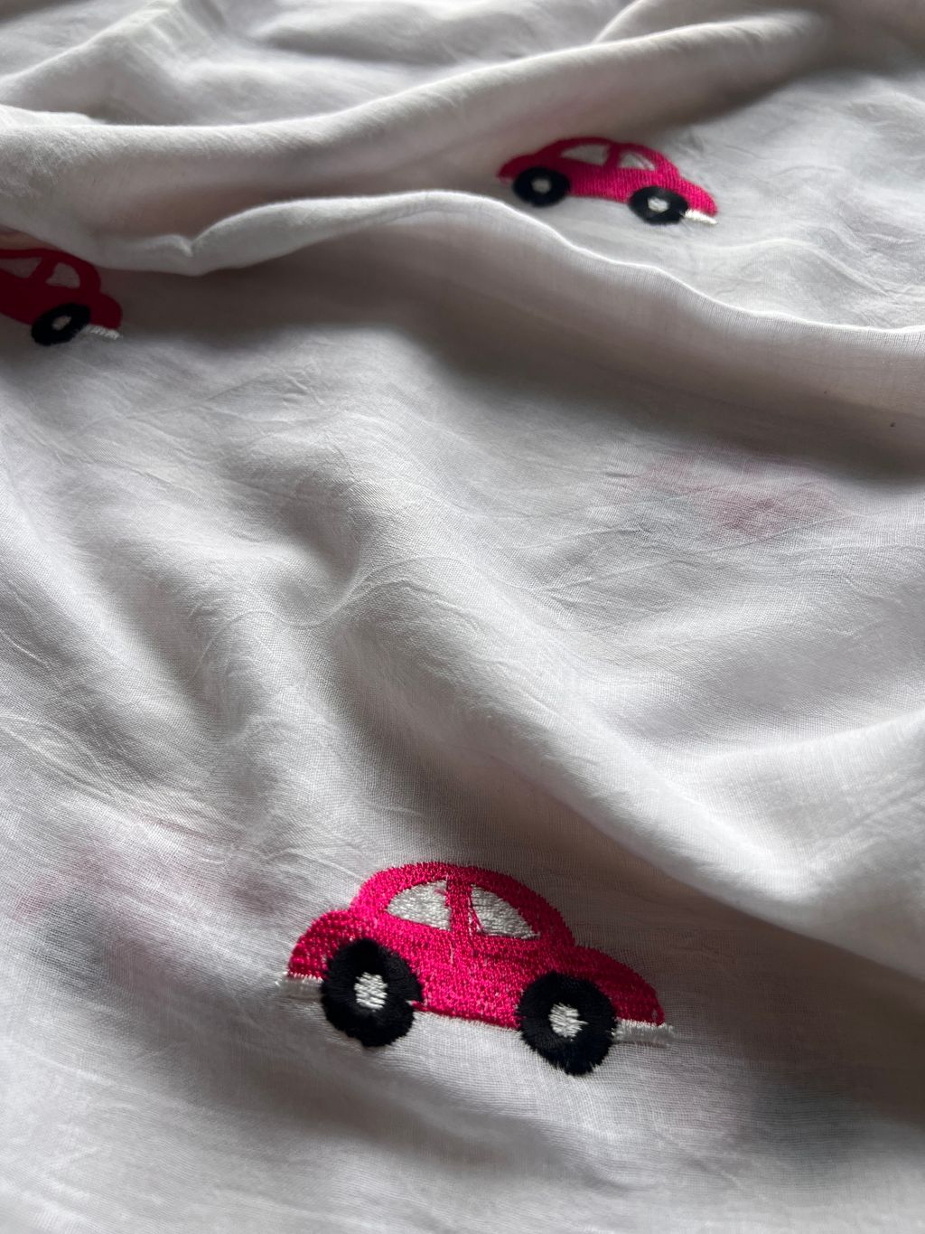 IMG_6993-1728627266638