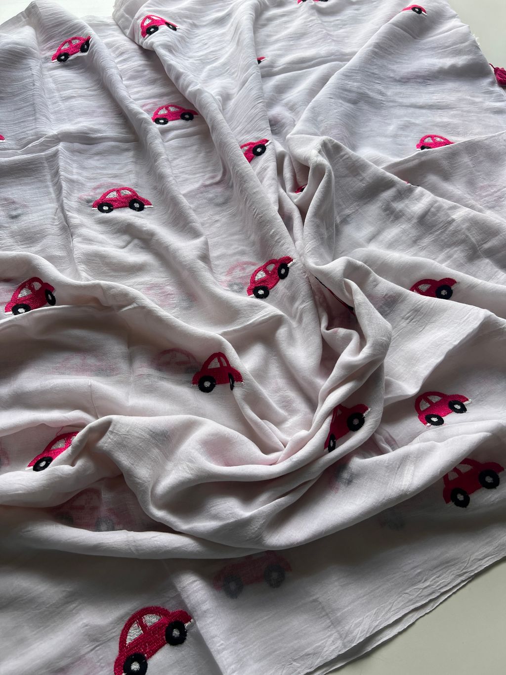 IMG_6994-1728627266647