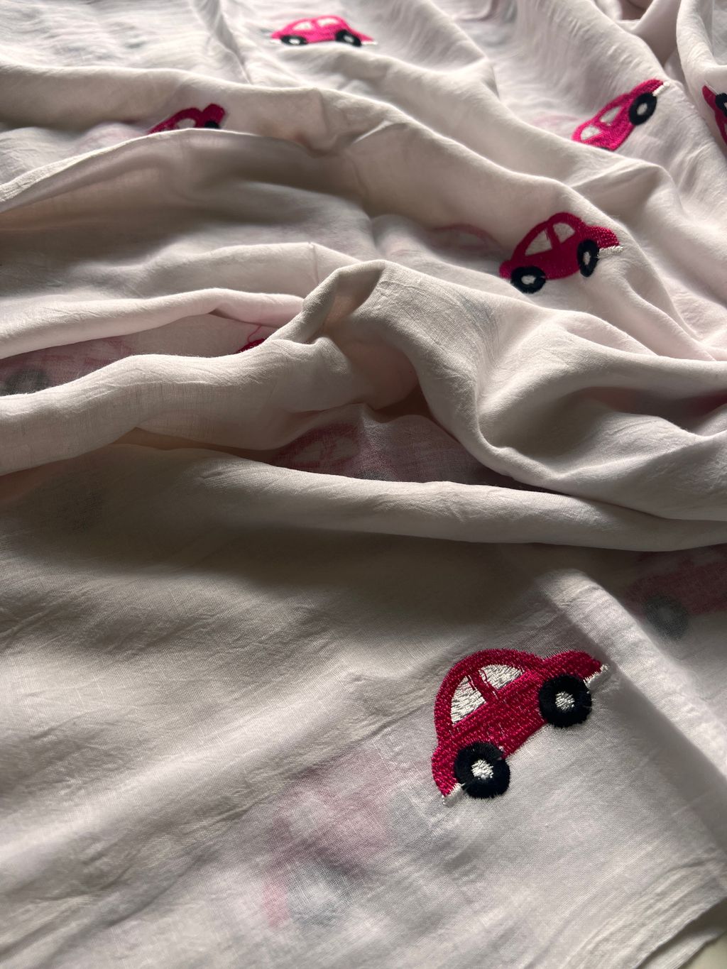 IMG_6995-1728627266654