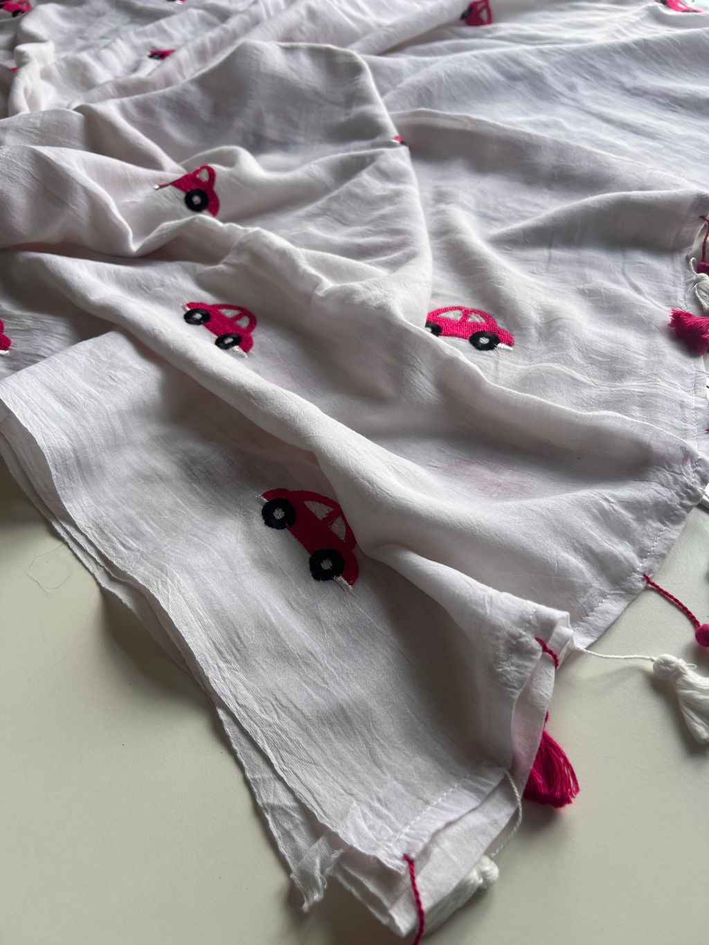 IMG_6996-1728627266662