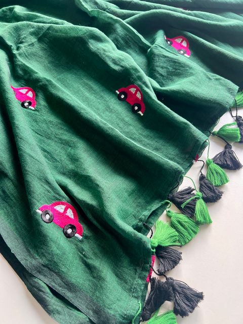 IMG_6997-1728627302793