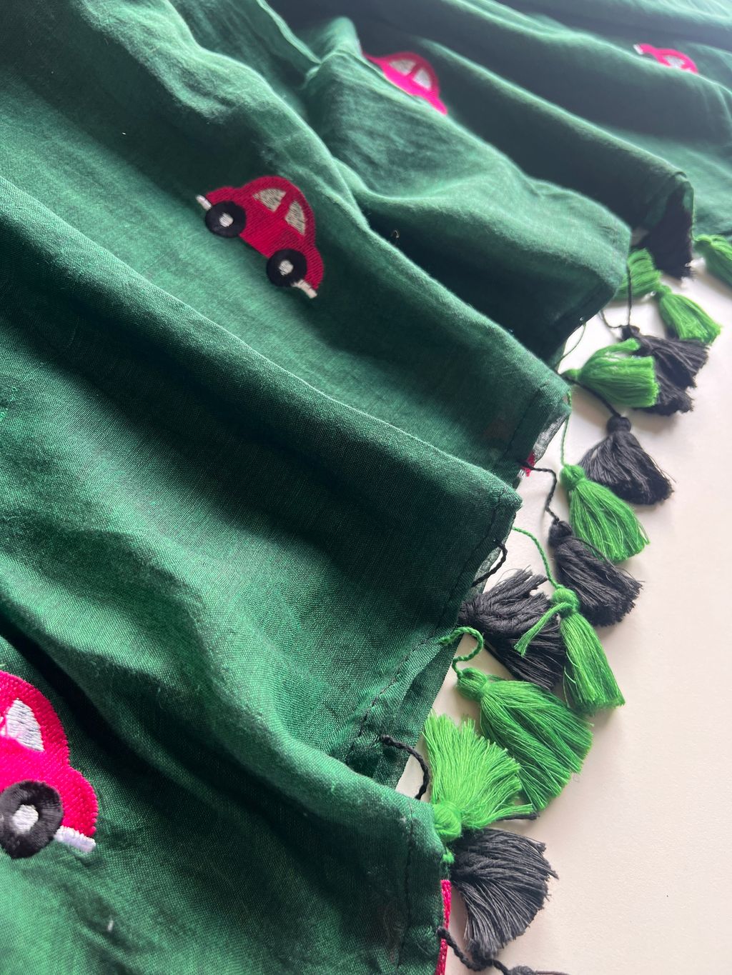 IMG_6998-1728627302800