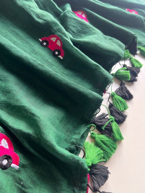 IMG_6998-1728627302800