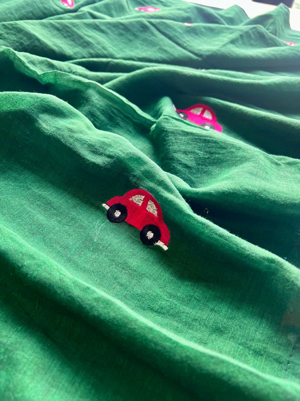 IMG_6999-1728627302809