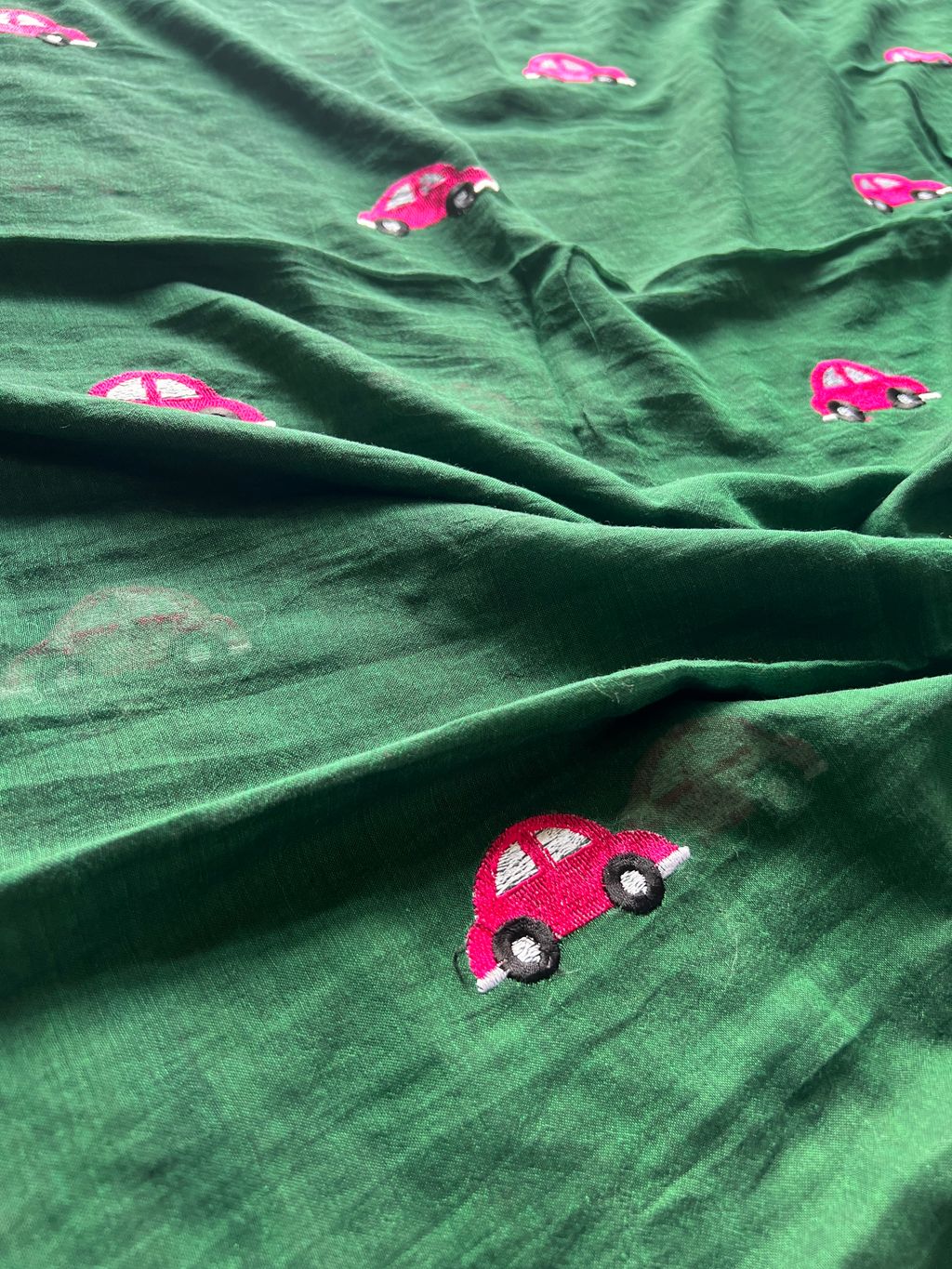 IMG_7002-1728627302814