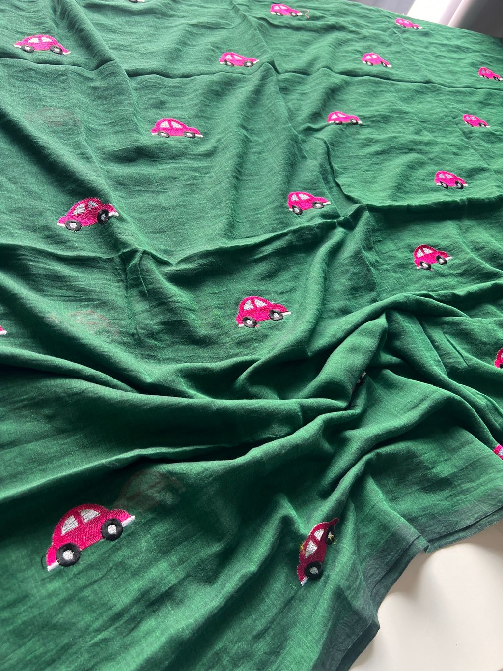 IMG_7001-1728627302821