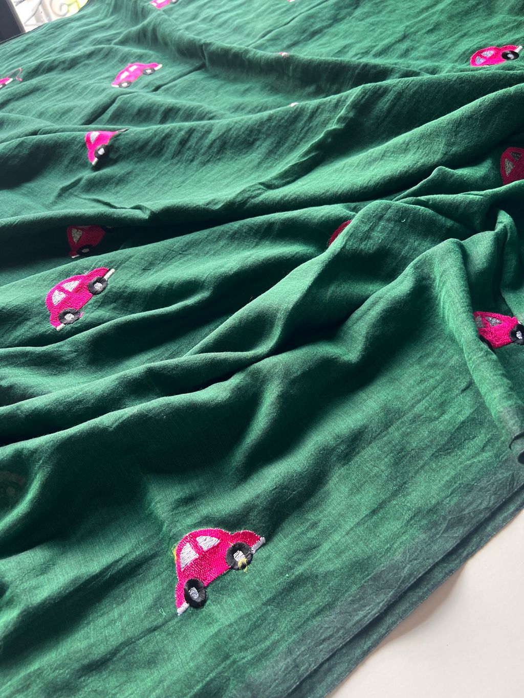 IMG_7003-1728627325060