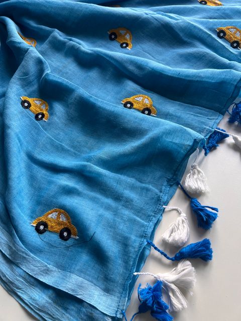 IMG_7004-1728627344806