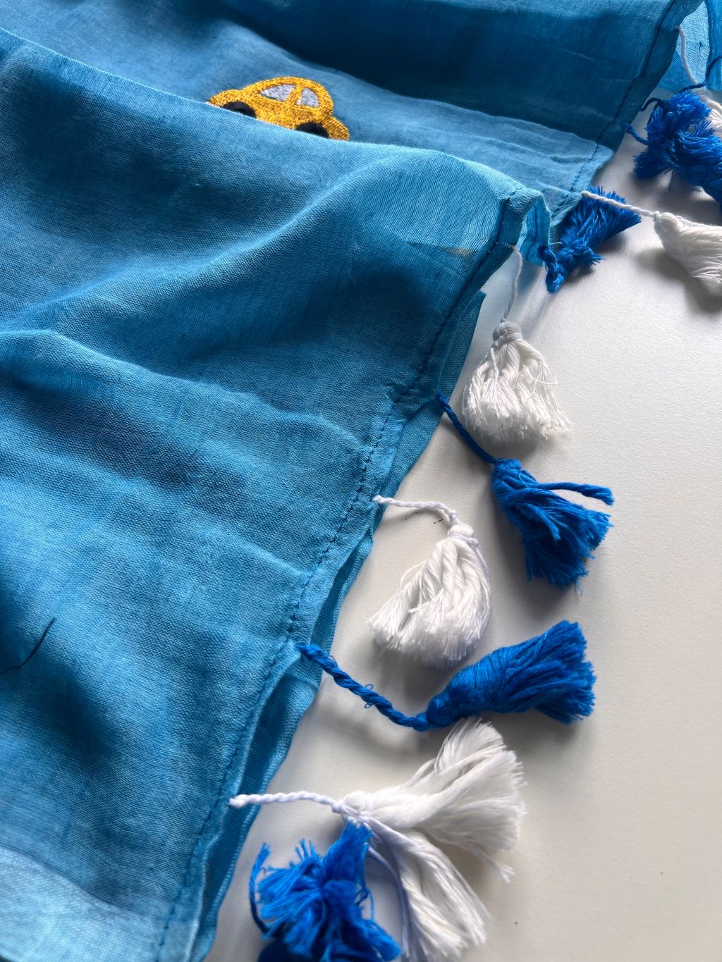 IMG_7005-1728627344813