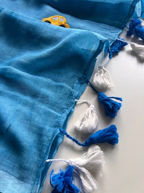 IMG_7005-1728627344813