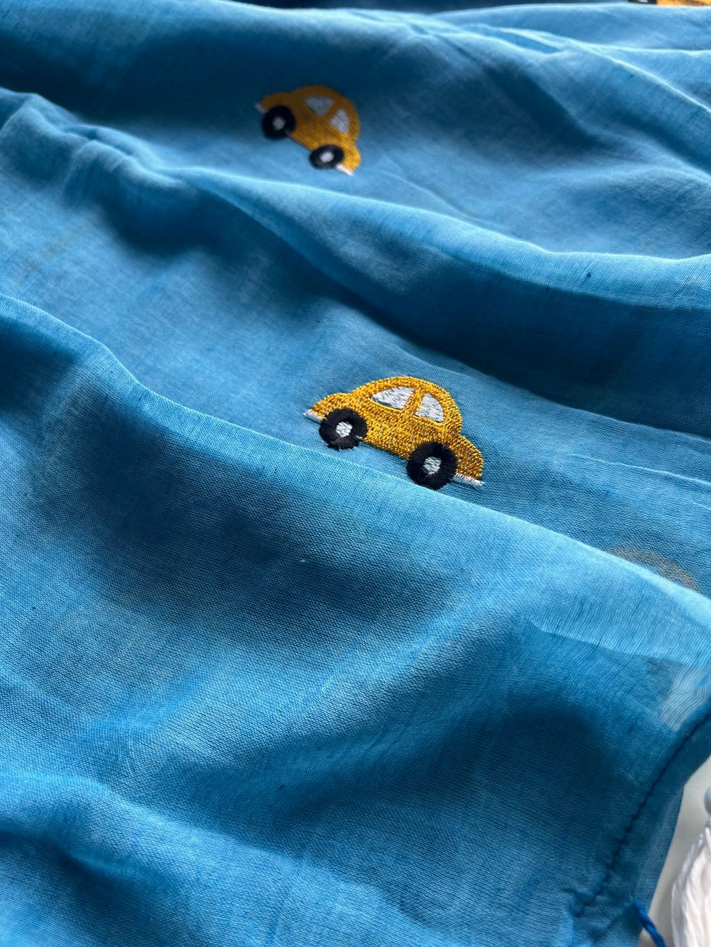 IMG_7006-1728627344820