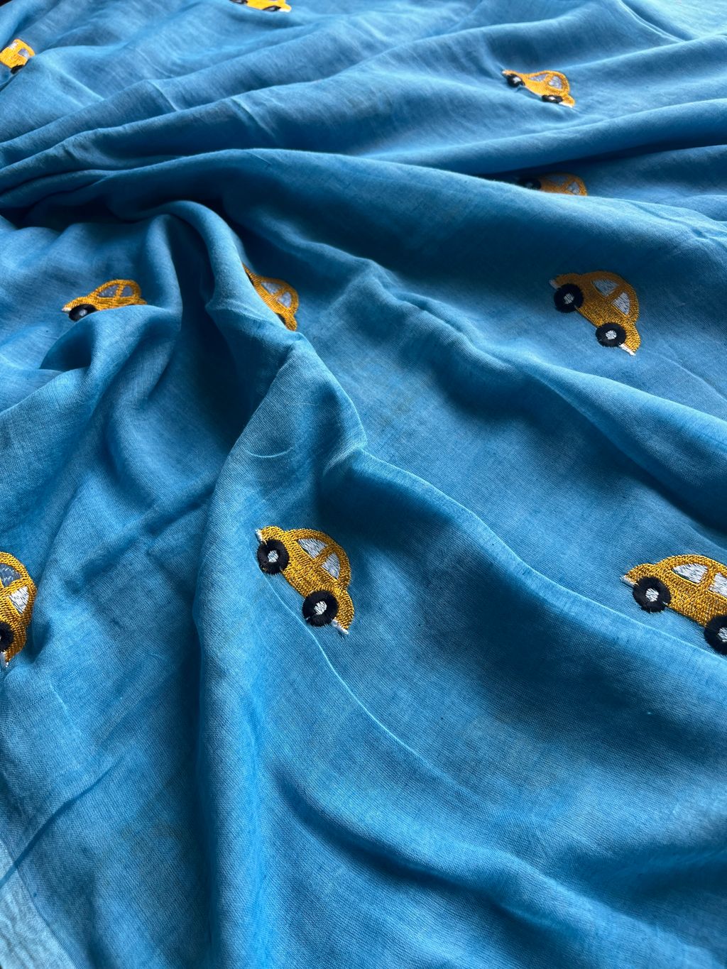 IMG_7007-1728627344828