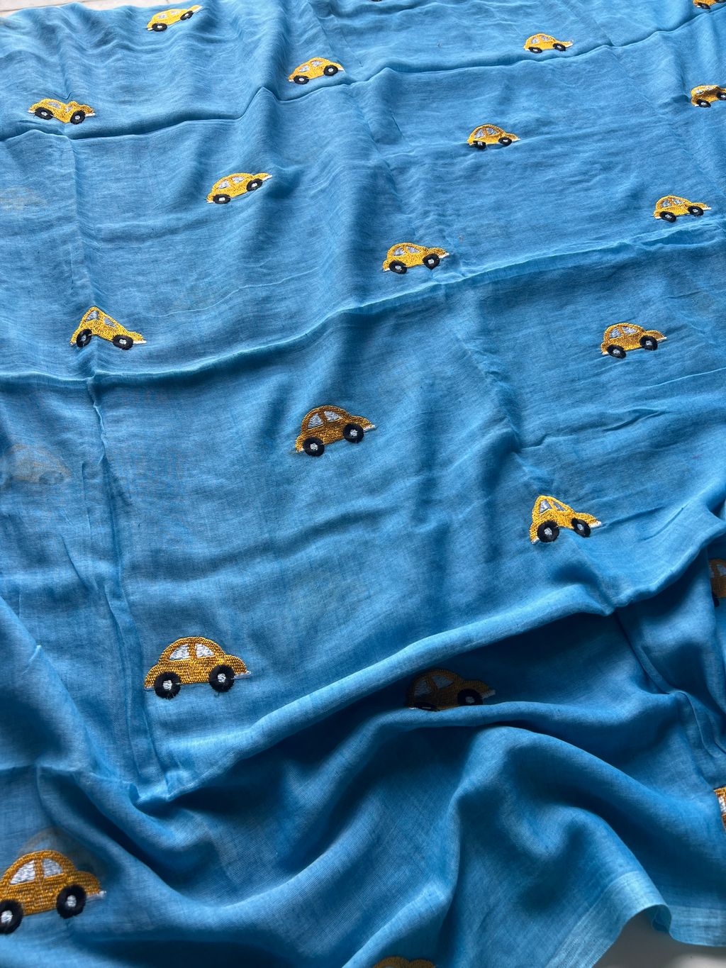 IMG_7008-1728627344836