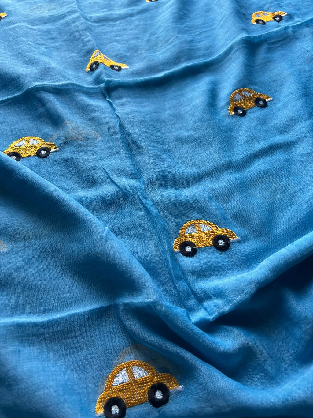 IMG_7009-1728627344843