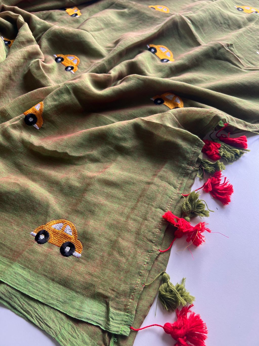 IMG_7011-1728627381978