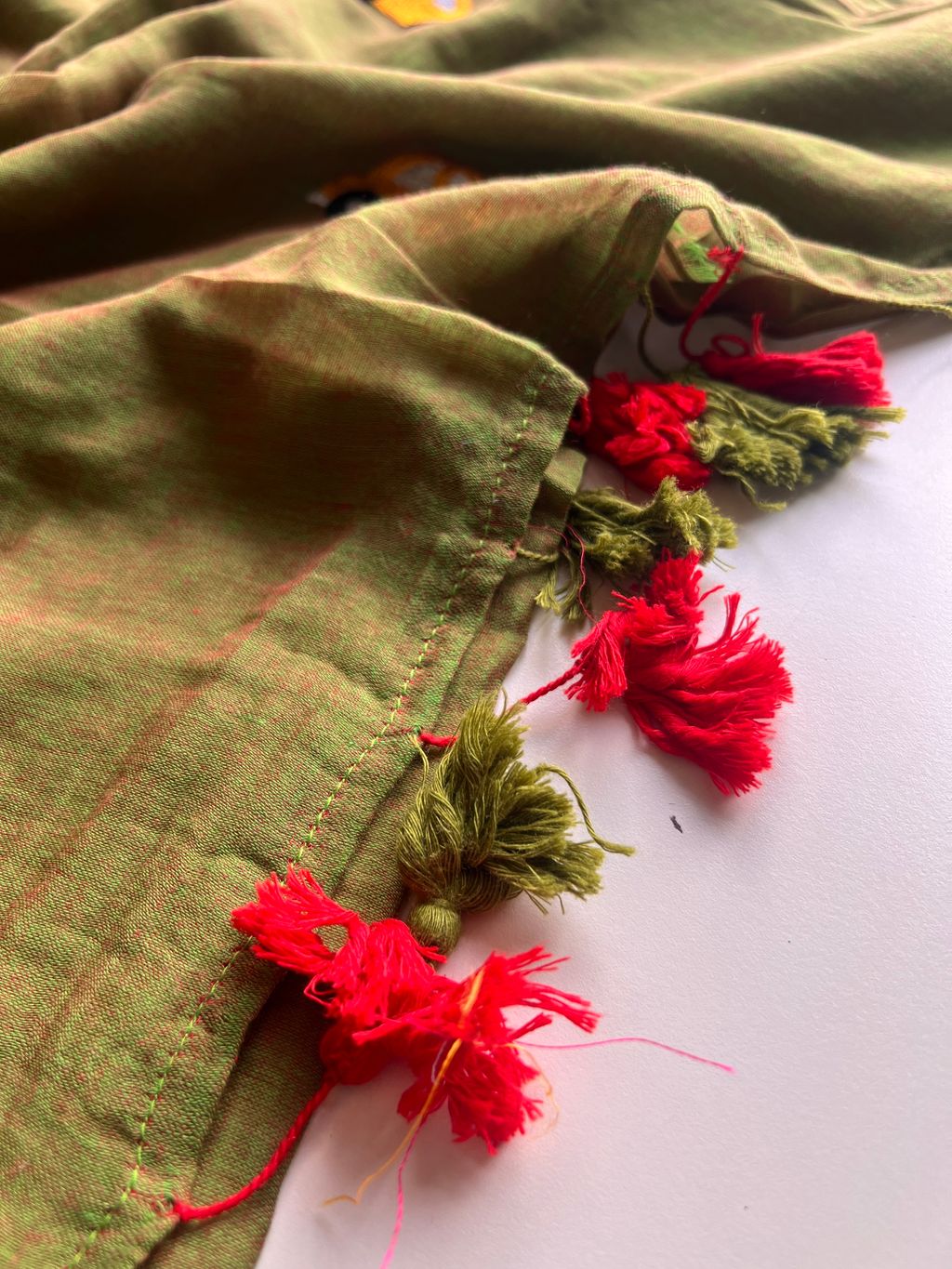 IMG_7012-1728627381985