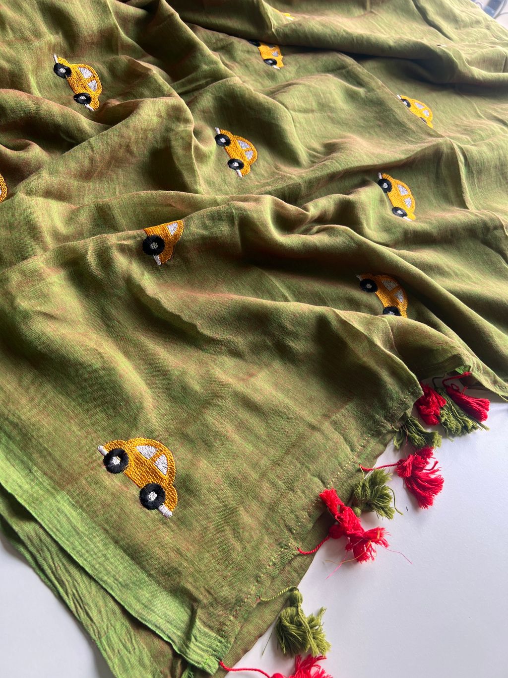 IMG_7013-1728627381994