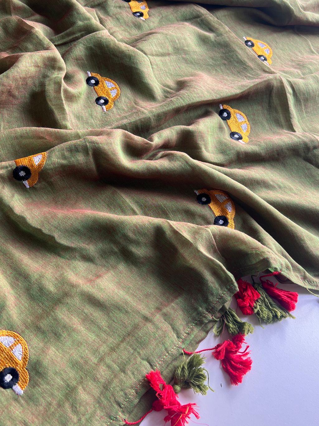 IMG_7014-1728627382000