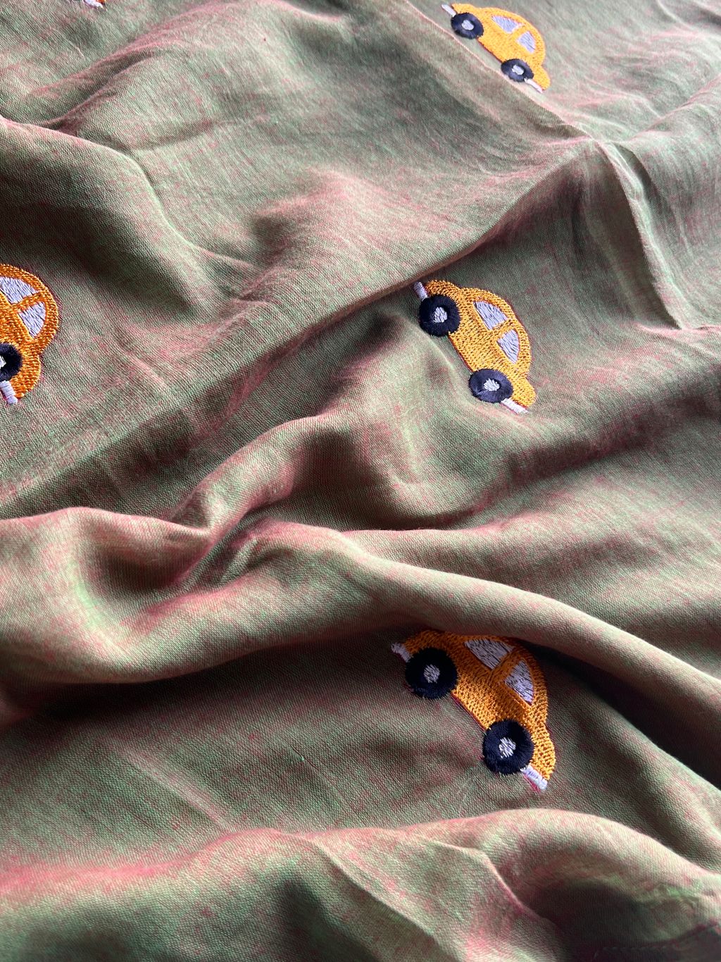 IMG_7015-1728627382007