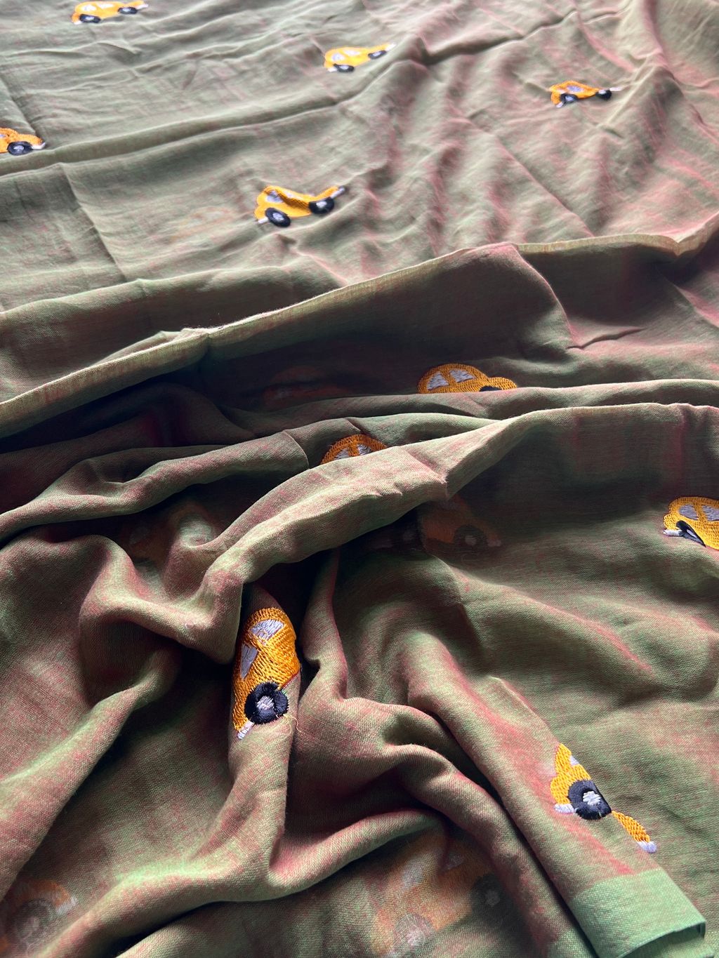 IMG_7016-1728627382015