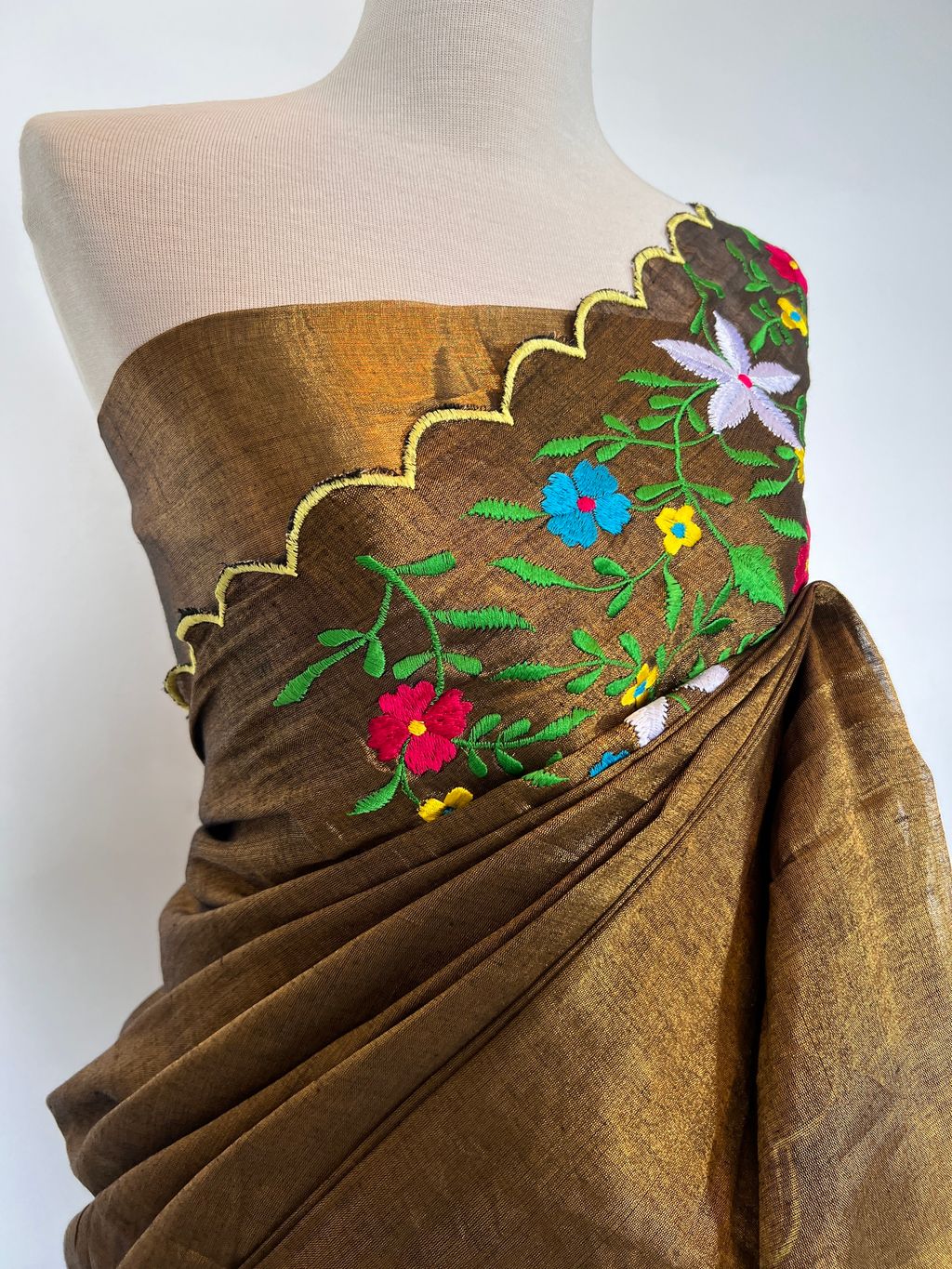 IMG_7024-1728629544392