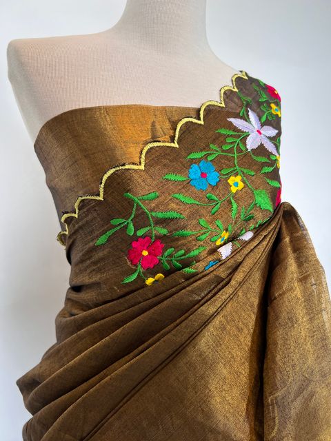 IMG_7024-1728629544392