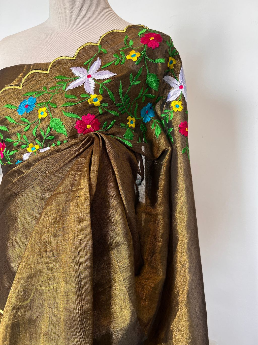 IMG_7025-1728629544398