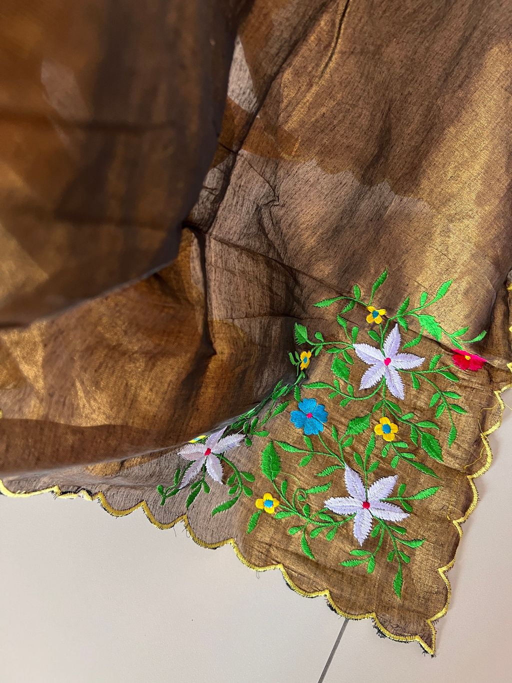 IMG_7026-1728629544406