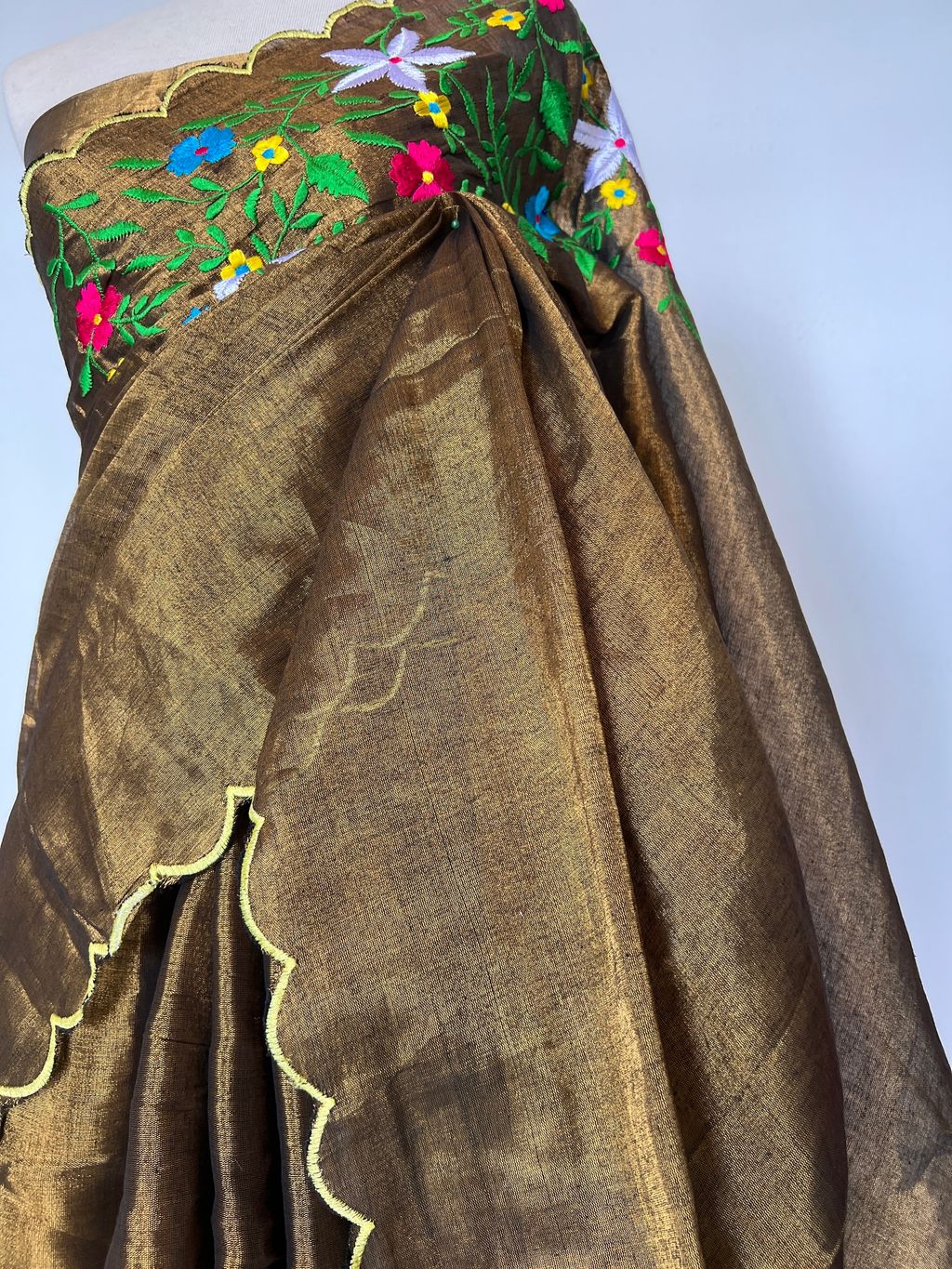 IMG_7027-1728629544413