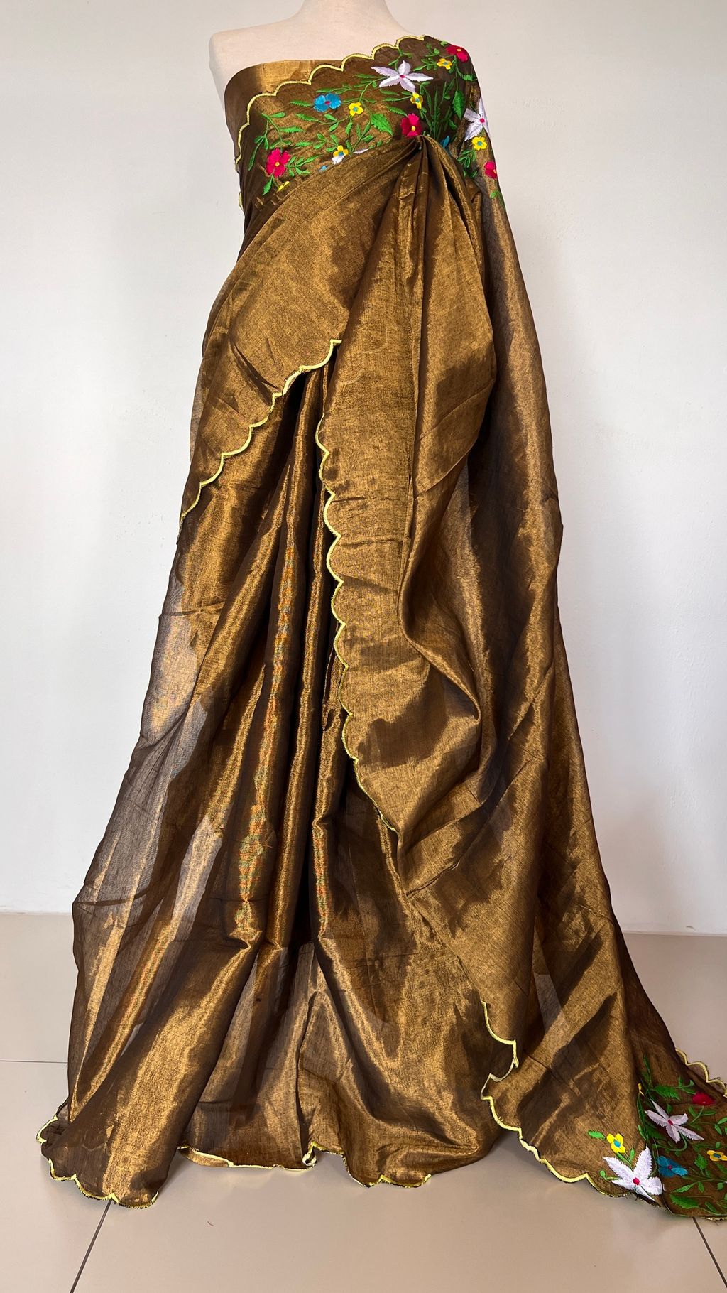 IMG_7028-1728629544450