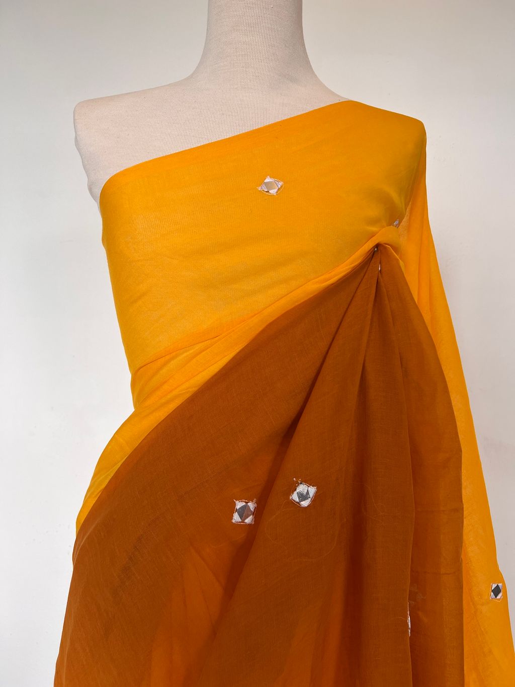 IMG_7047-1728644034056