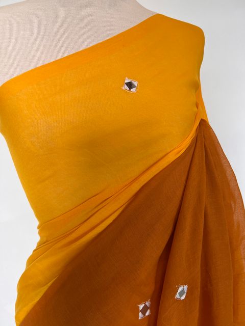 IMG_7048-1728644034063