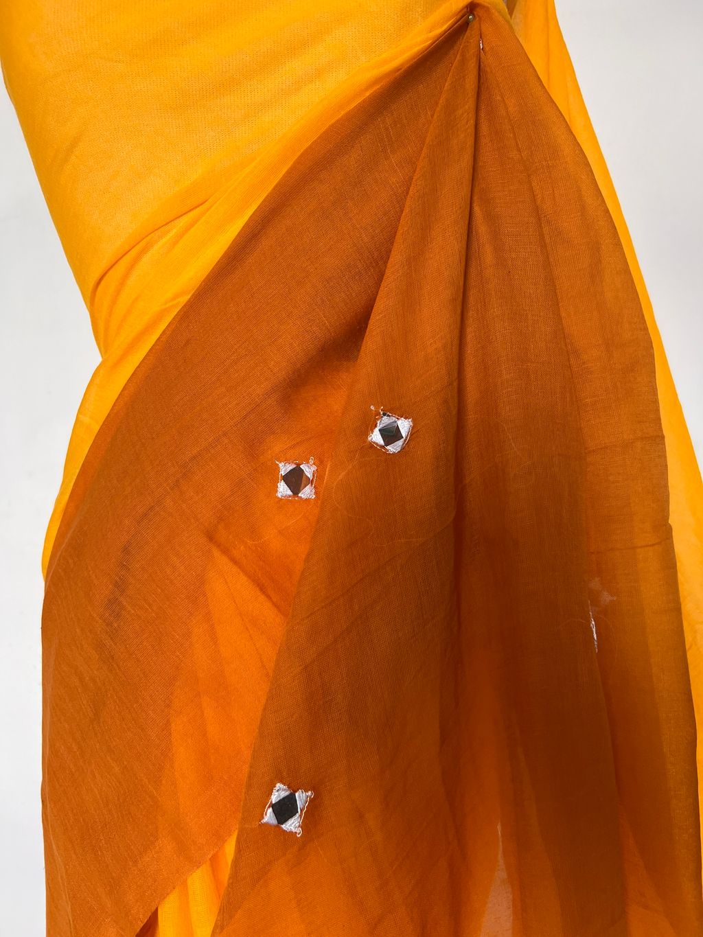 IMG_7049-1728644034076