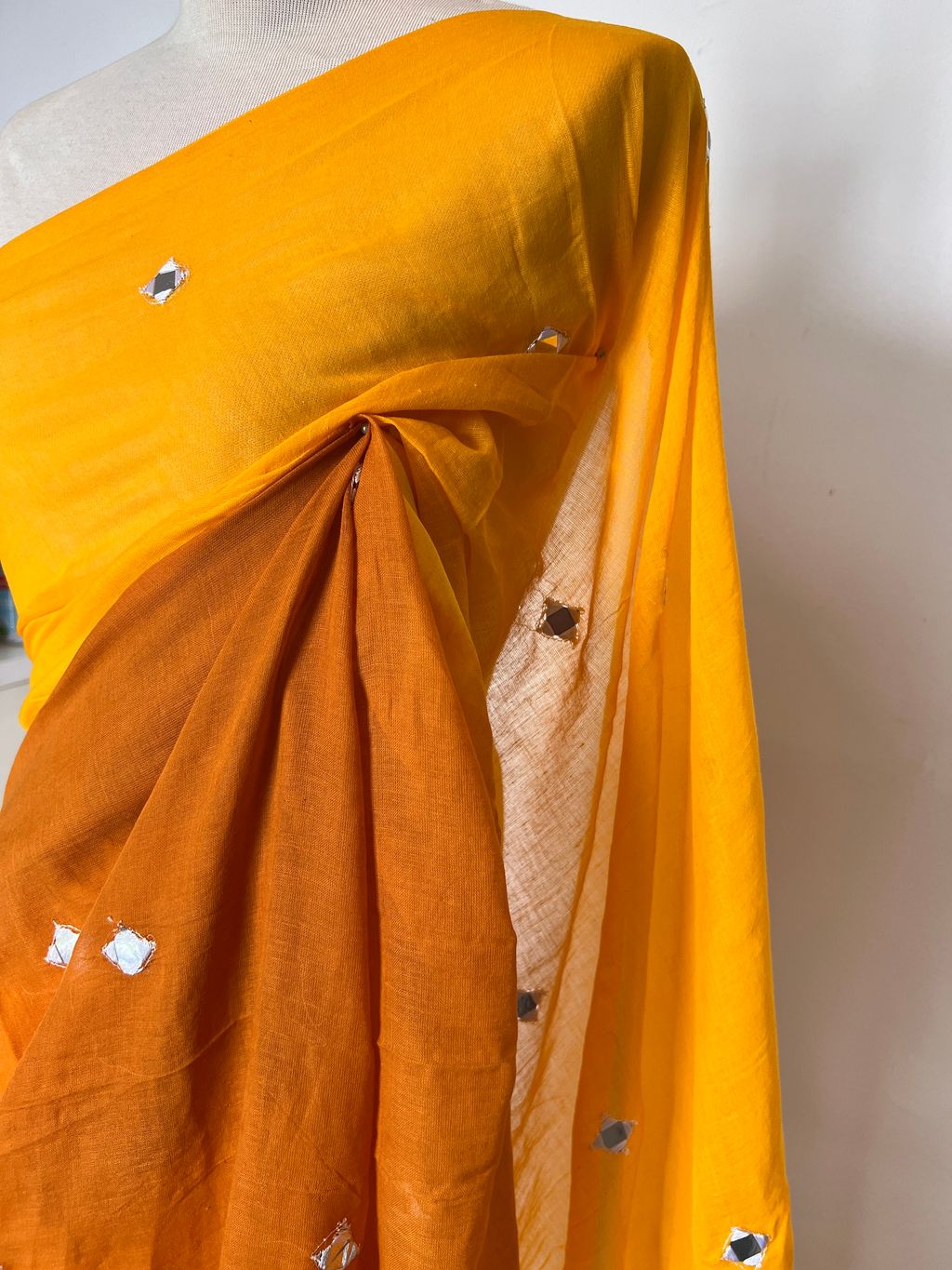 IMG_7050-1728644034093