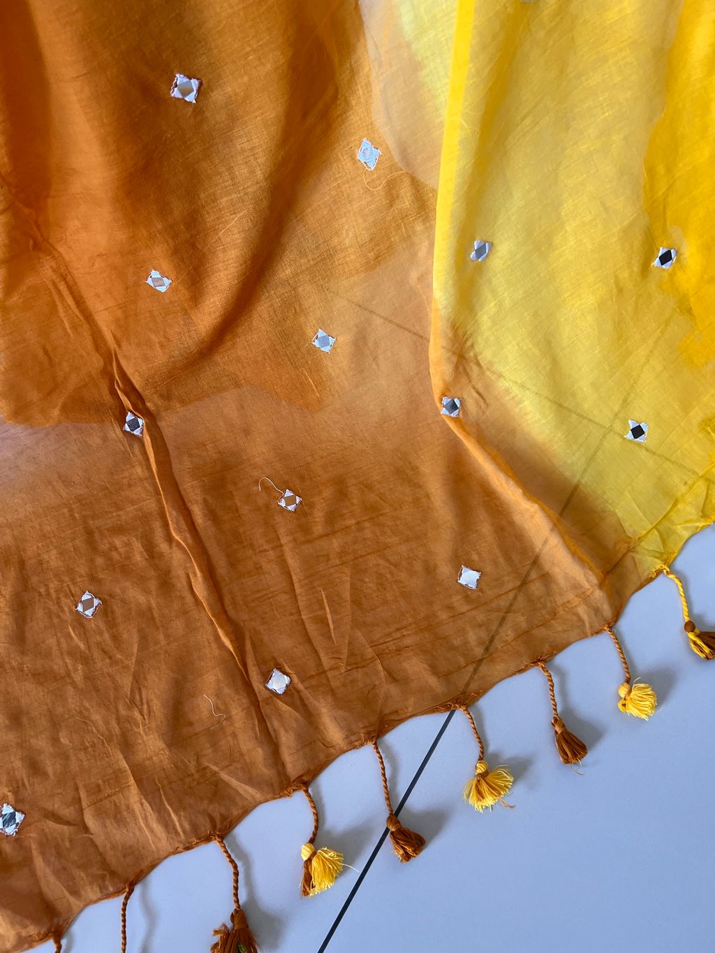 IMG_7051-1728644034096