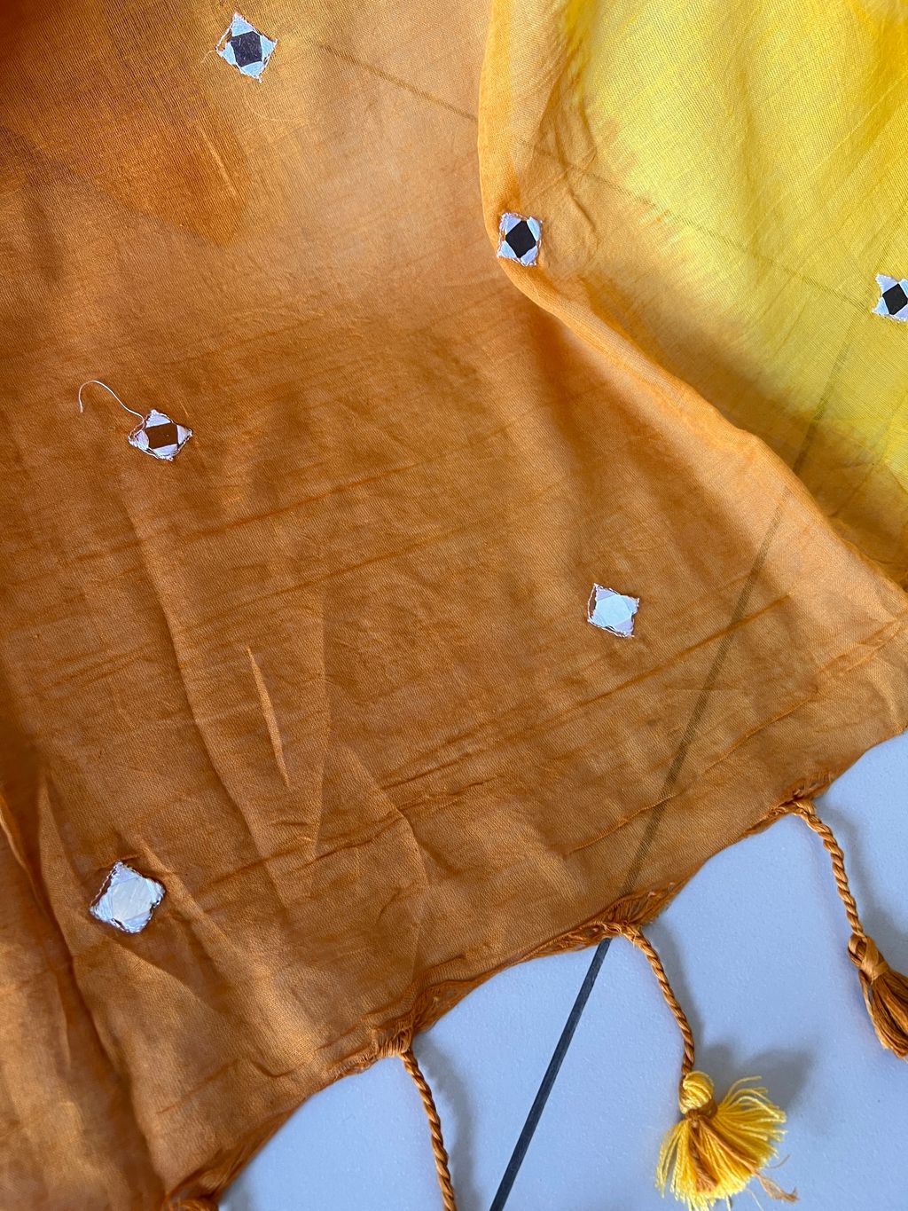 IMG_7052-1728644034100