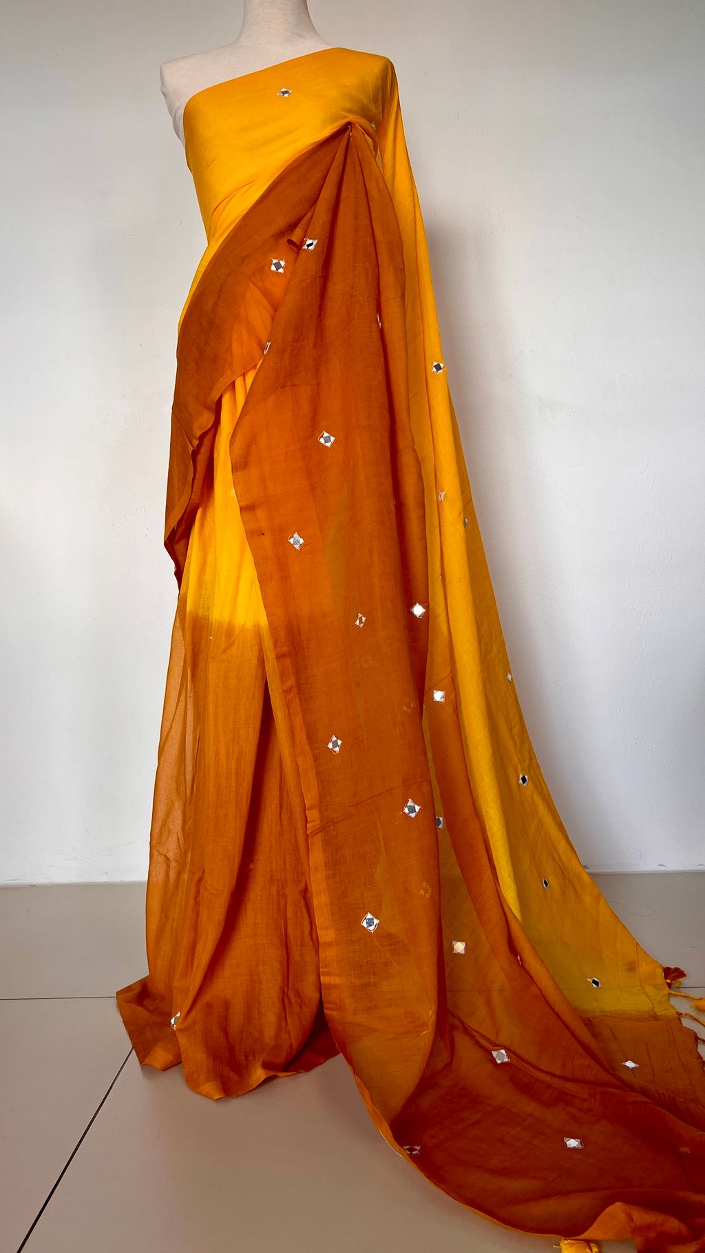 IMG_7053-1728644034133