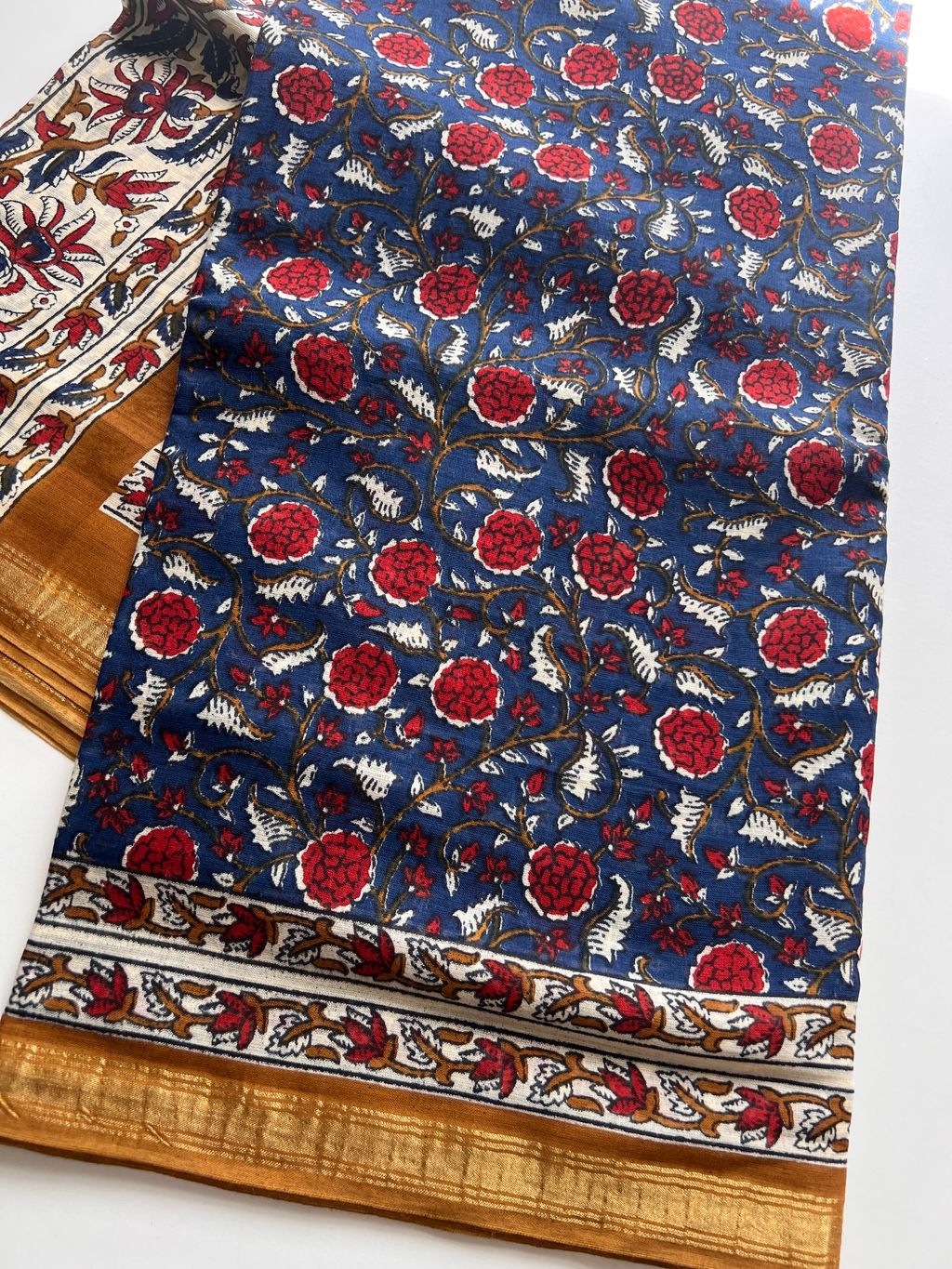 IMG_7323-1728878736958