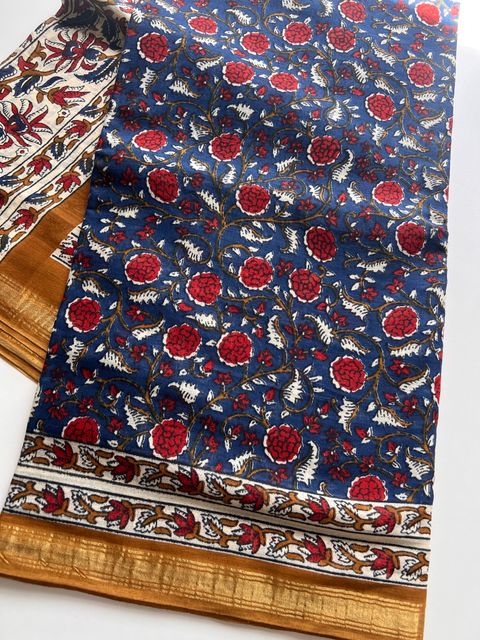 IMG_7323-1728878736958