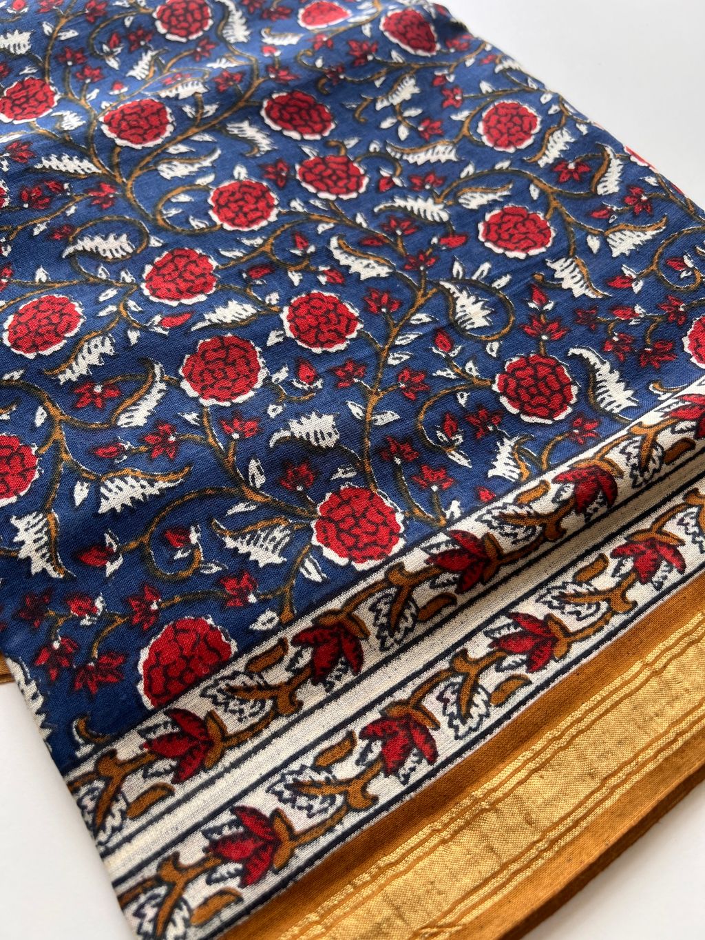 IMG_7324-1728878736971