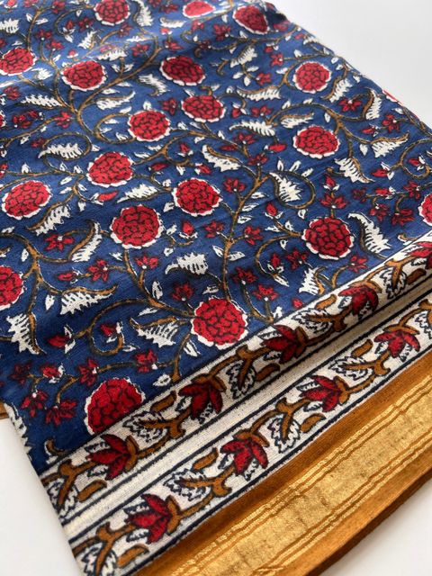 IMG_7324-1728878736971