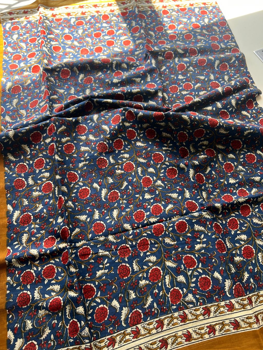 IMG_7325-1728878736965