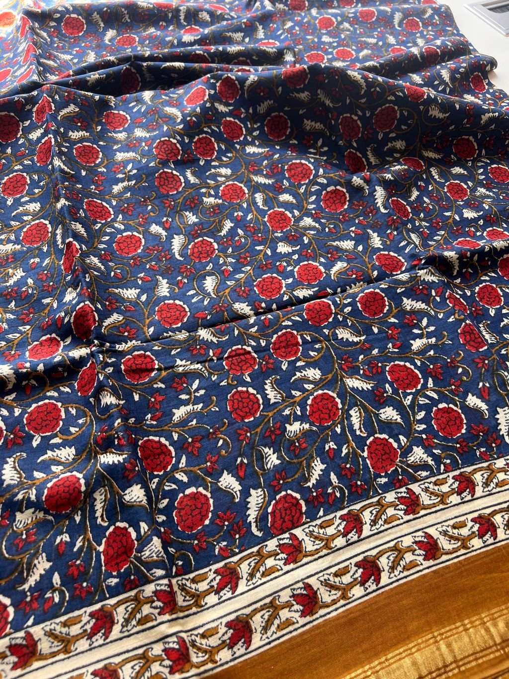 IMG_7326-1728878736963