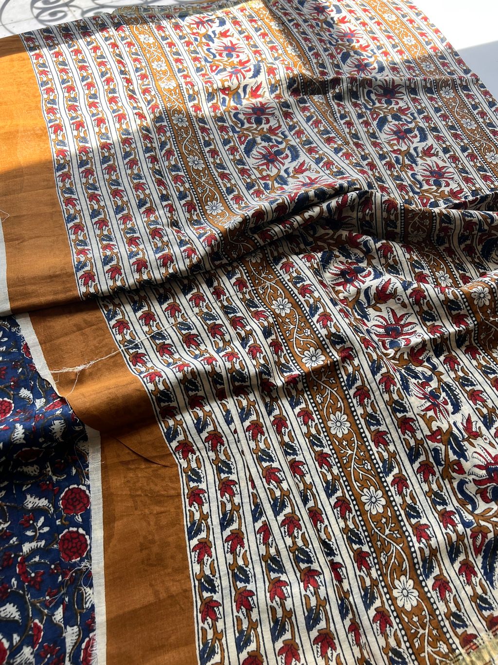 IMG_7327-1728878736975