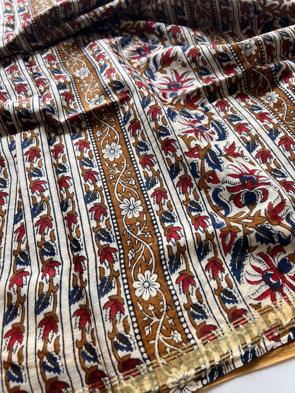 IMG_7328-1728878736979